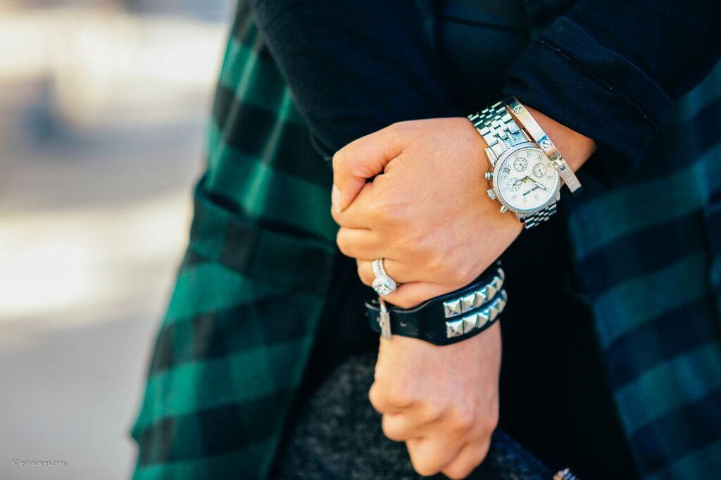 Txvaj9wx07a3rsKBp60XeFsbv17Eoulo6Uz-rVdzwo0