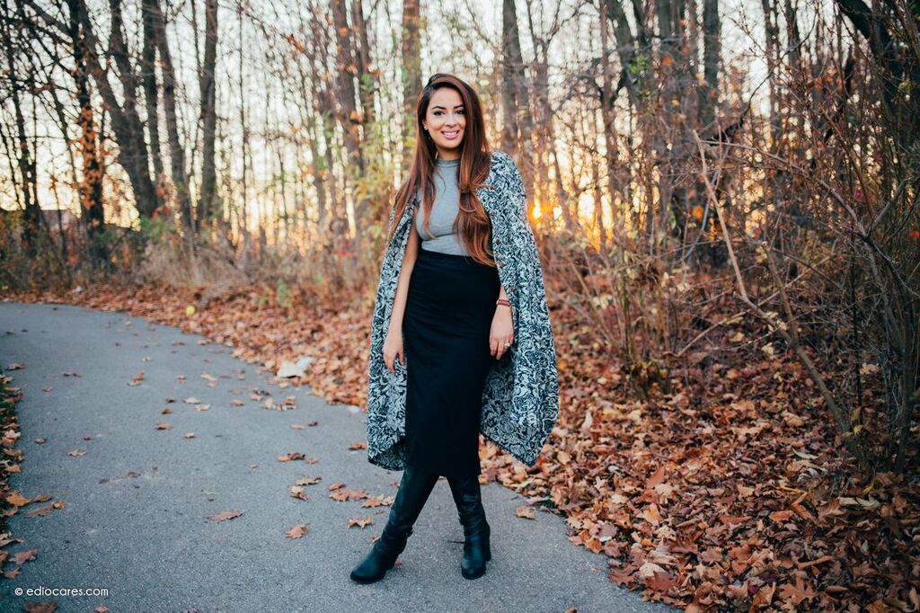 UR__15Vc31AsKxYNuJHsPxY6R-M3Rs_kfj6a_XFd7Oo