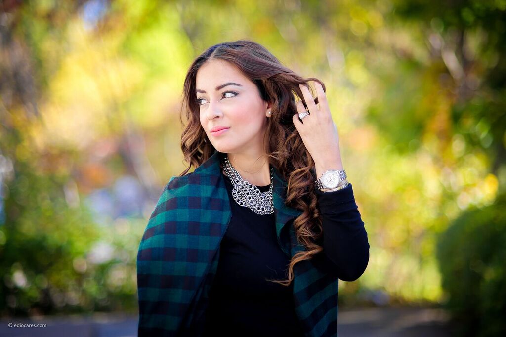 VHzD0gU2rF-Kwrp7PxDKLF-DDhOlX0jo-ailTFc4zq0