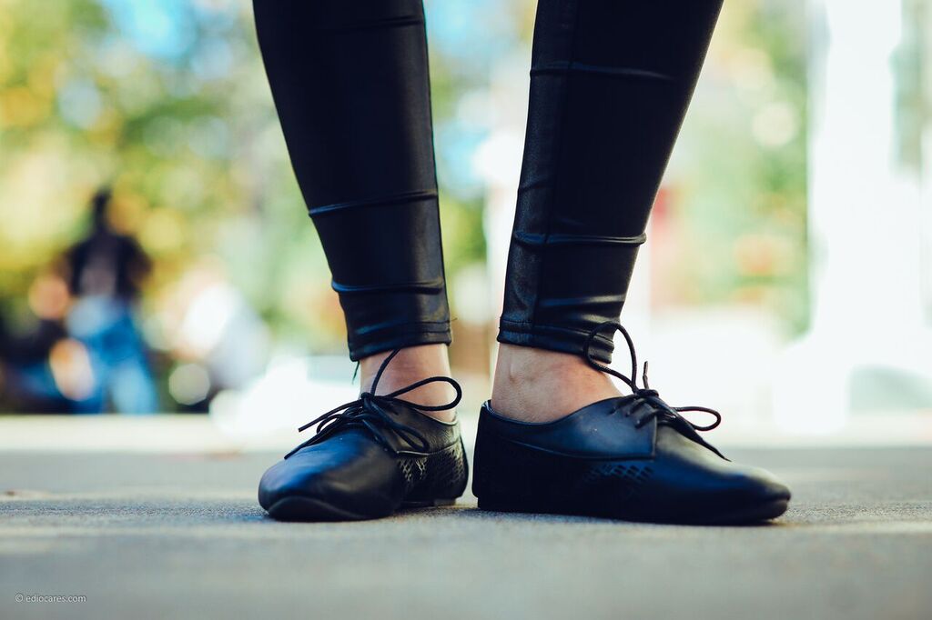 VXq8zGUeBcwn-1lGD1Nf0SCkuLwIHTEQ3ageF218U3w