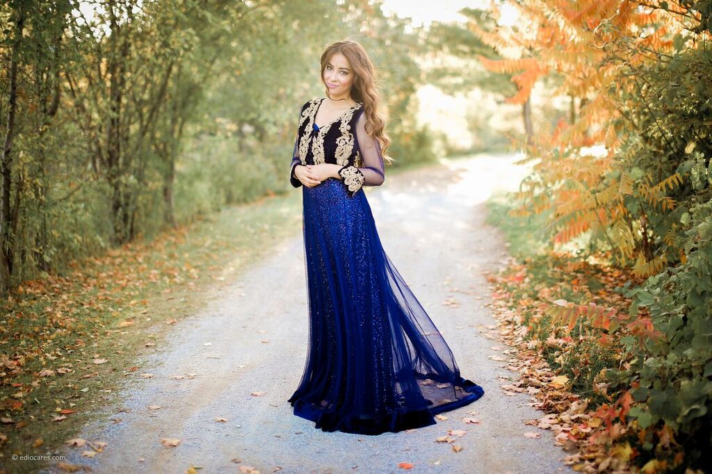 W8_Uut4xxGmDVnx1i6N30UQiAFkabiyGbsV--ZGFfVY