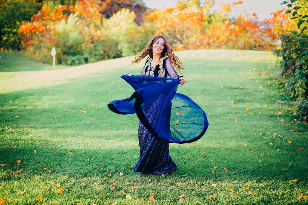 wCZCHE8gIsjH1kE0pyR3RJ6d3MQ-NT7XKBUNEJzwrzw