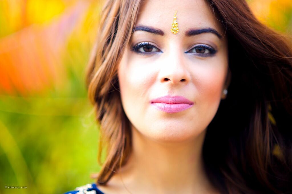 WRqR4msmDVOqQgLUjGQJjt1rjlVMrl4upQwqCLXNE48