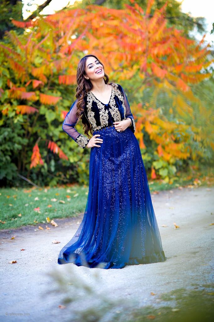 z0e1Lm0F0cx2K1Jra3Pbv_tFs1p7jvcJF8lwM3v-zic