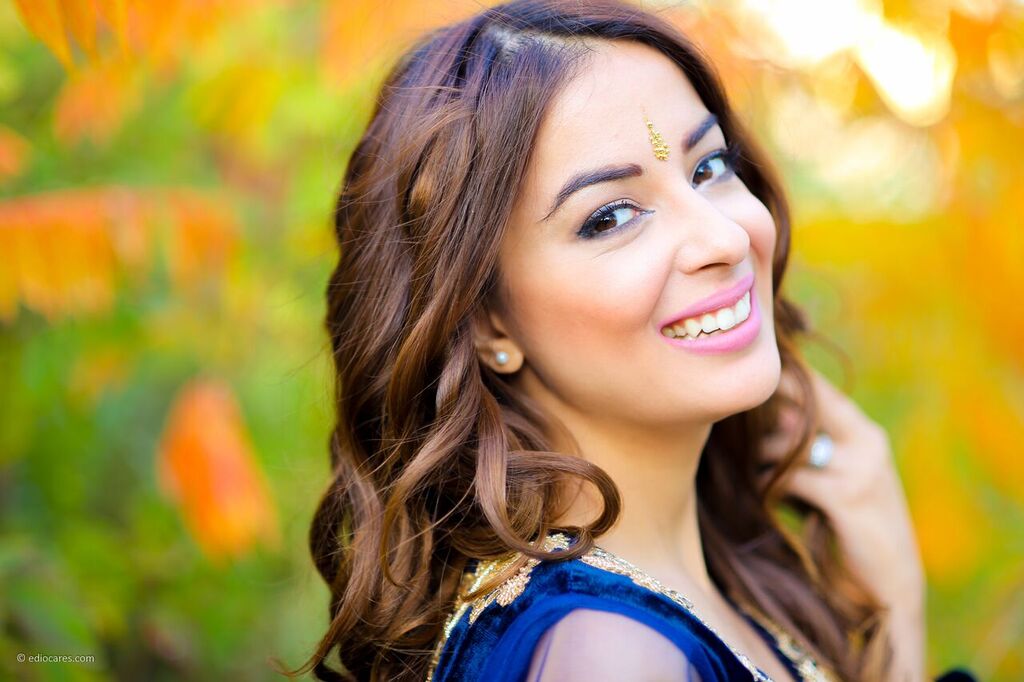 ZgyK04Juls9TvA9Pksuz4ZW_bG9On9xFDFN3IfVZwHk