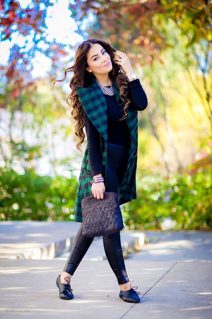 zLdPeRuCCsSxZZaBpFeu1QJK9izQ-XTIJSZ7GnNnC6U