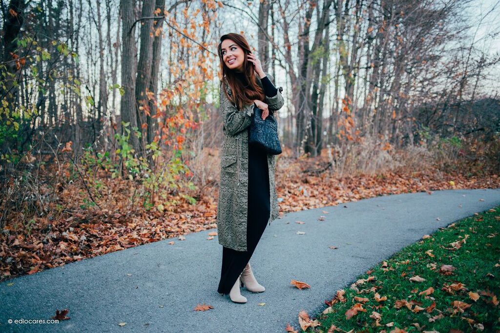 5hp5iIR_JZbr2eF8N1Hd8F5zY2EcbYGRc1DkKgR0Rlk