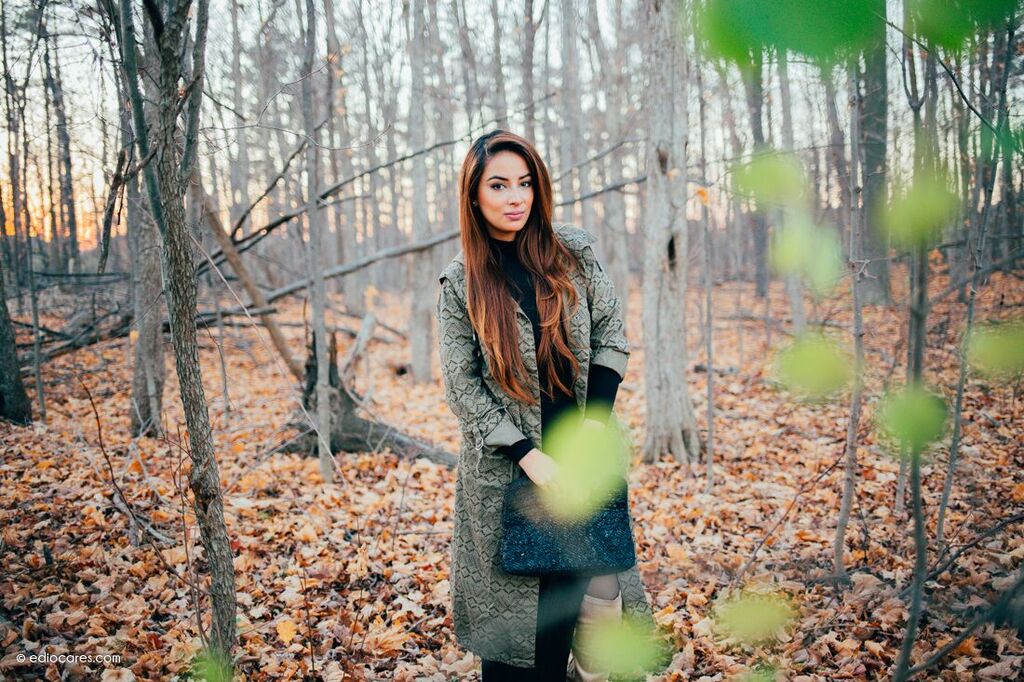 AXdz6QZQV8HeQlPYSe6KJpBp05XFjTiwzFMvuKUEAQM