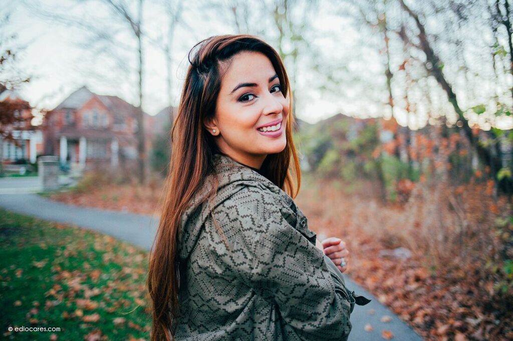 Fe8Lgacy0YoGrZ-akXQUCKsFytL-d3fVXQNoRRrrW98