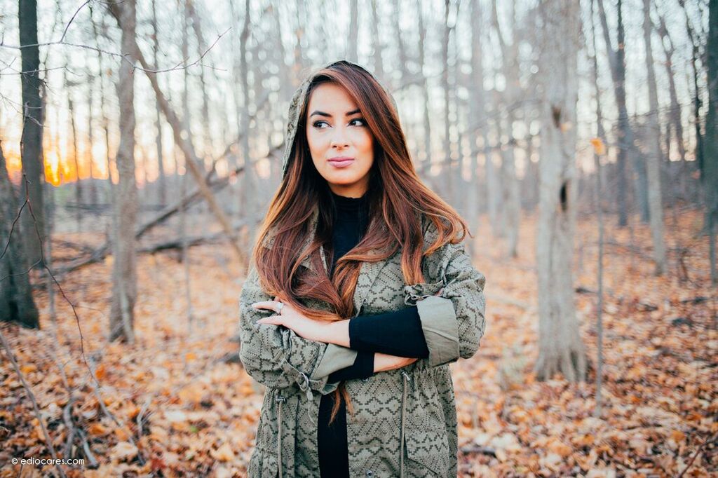 lzkSqwWmr2S8XX8L1NHFavP07v1qv7OCBDJSNWg0USc