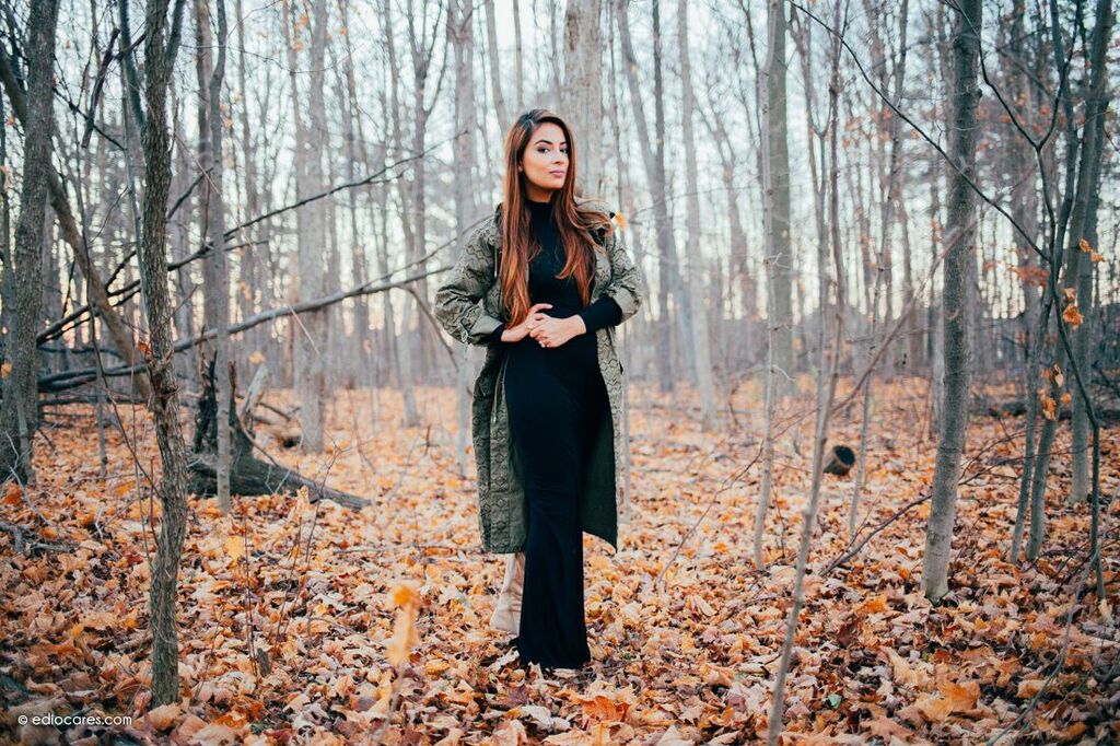 P7zr7adUIh8EWrOmbbljT-ewV2elaQbMquYSgQDf5Qk