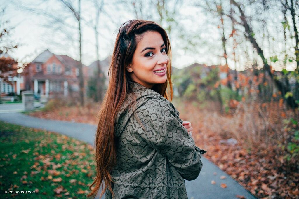 perSCyh6x_p1SisBavwiihR1ybFiI90Q20nRnGKmPj0