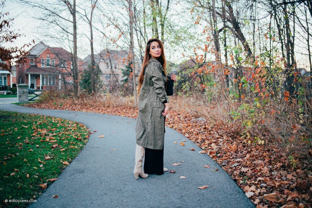 TY1r4rgxXsk0N27Y-9OJ_dfSB2sPPhiGsy5ve1CnQds