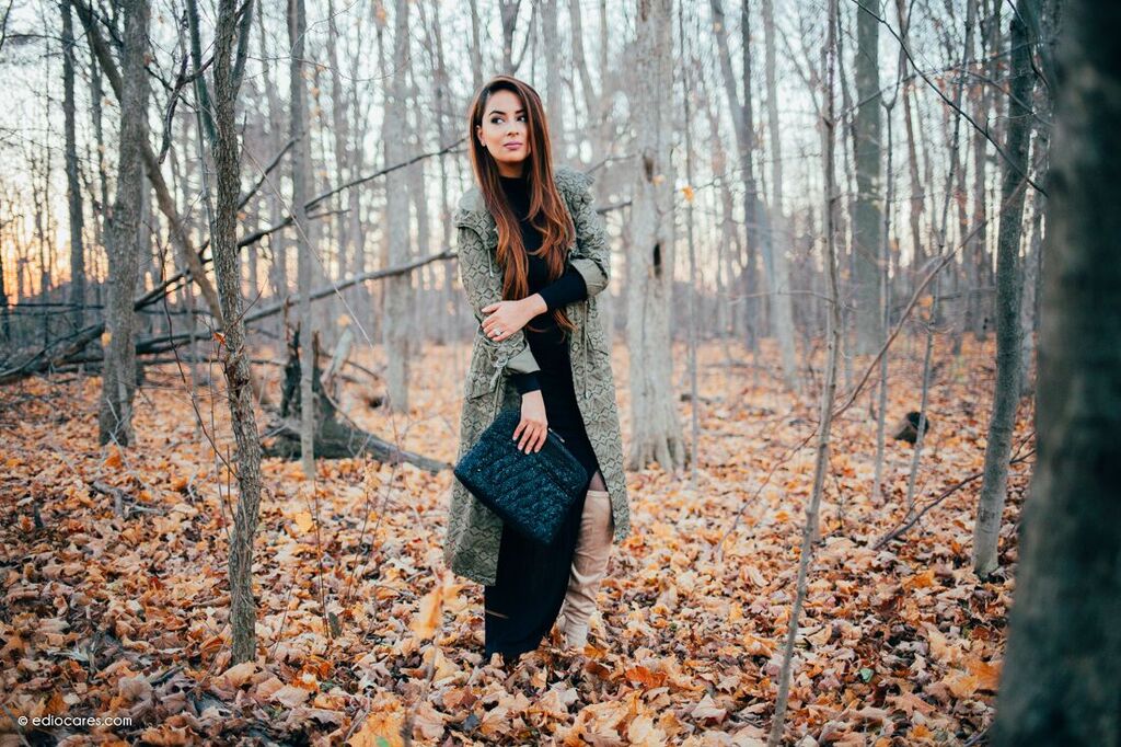 Ue6pMqakDldrkRvZtKoXI33dK3_A0frQtLdX3AUuZKQ