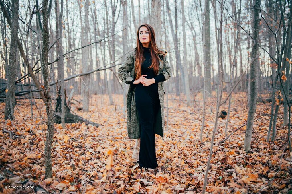 wTtKptVHXBmGu4vuY9hn5DTcyeefmag3uSE_9Htv3Ck