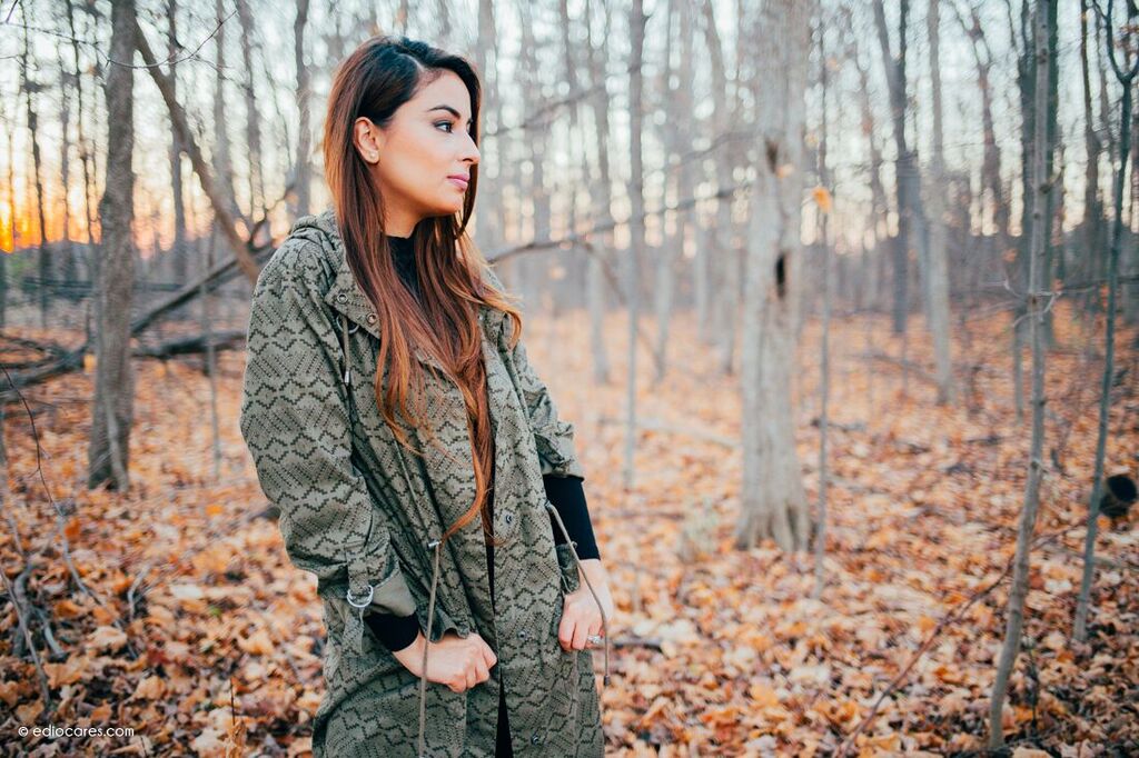 XKmC3lLBoWNpCgrwl5Db5jg4IcuflbsqAt8W2UG8mjs