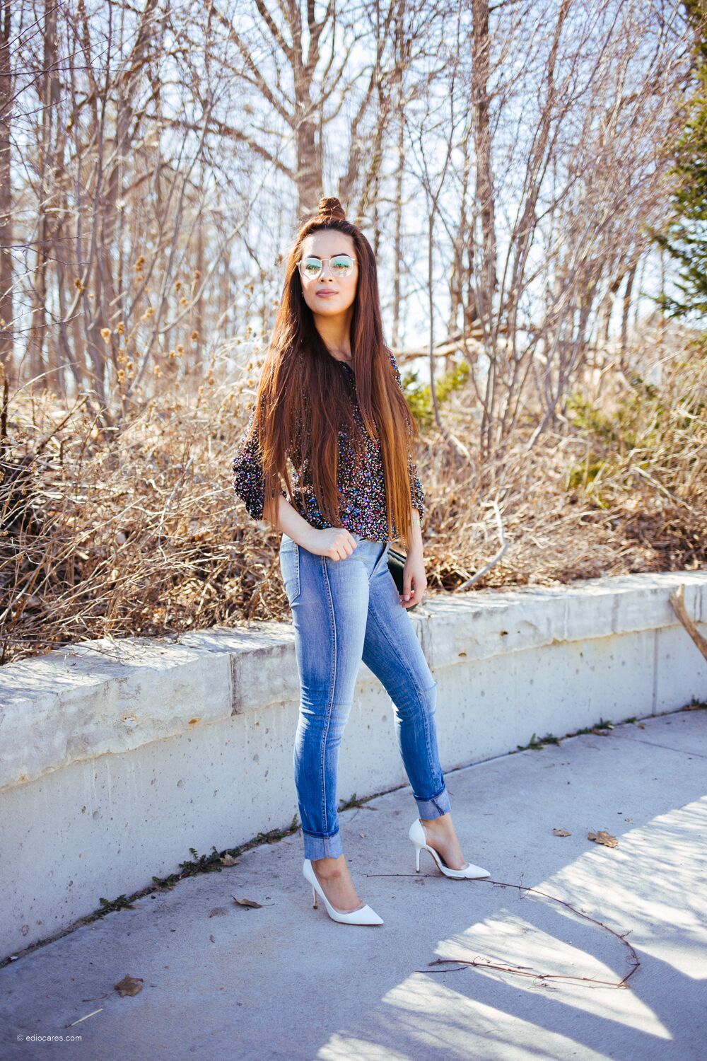 unspecified-24