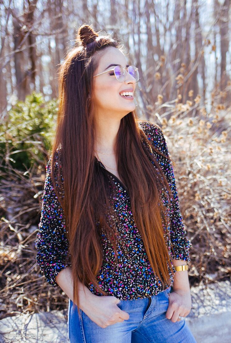 unspecified-25
