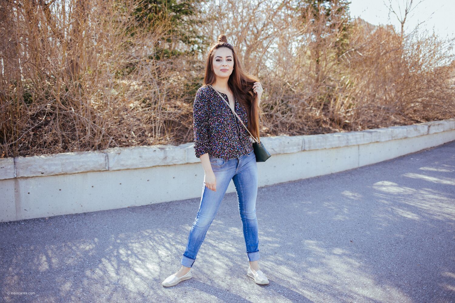 unspecified-31