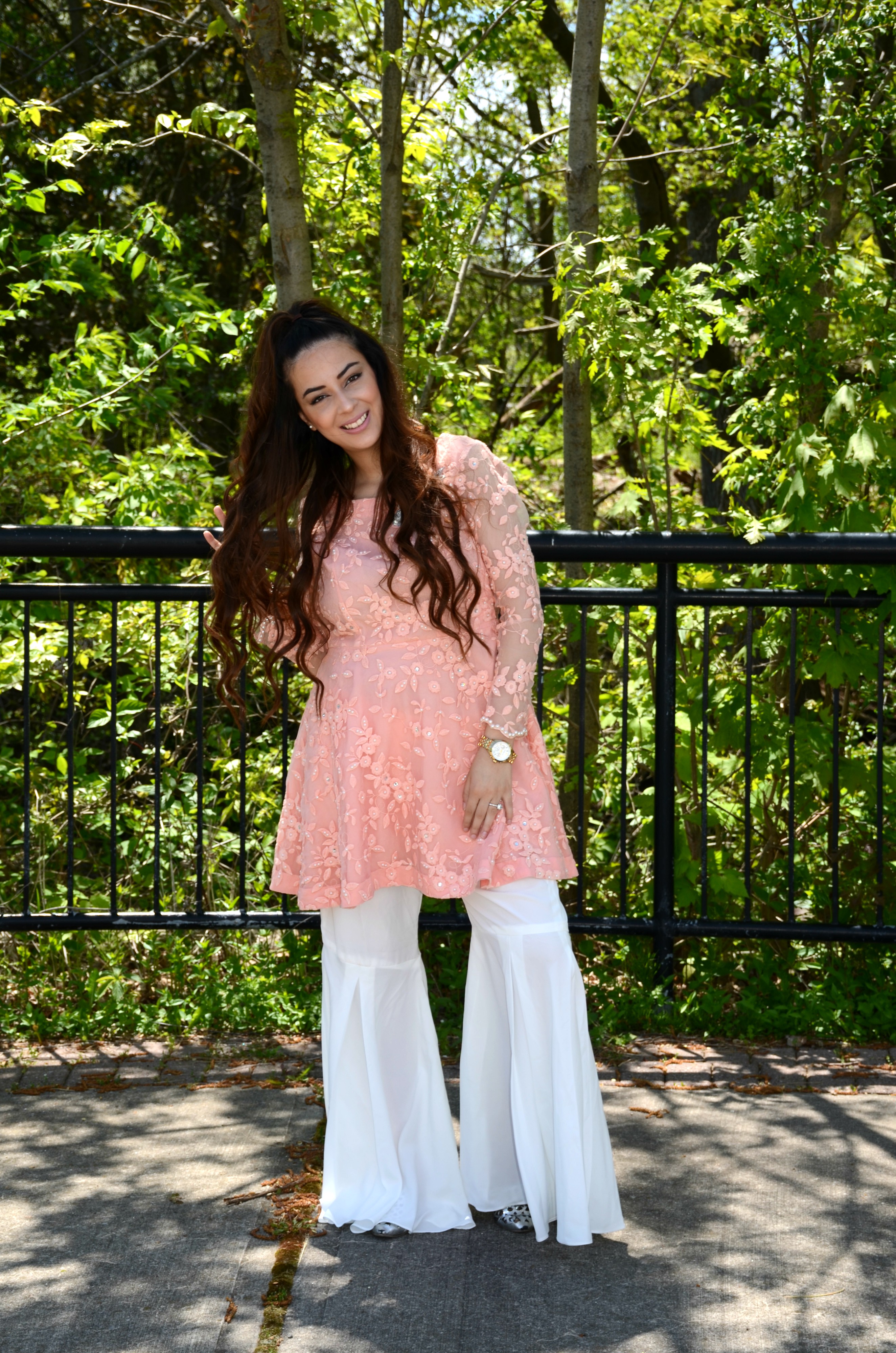 DSC_2400