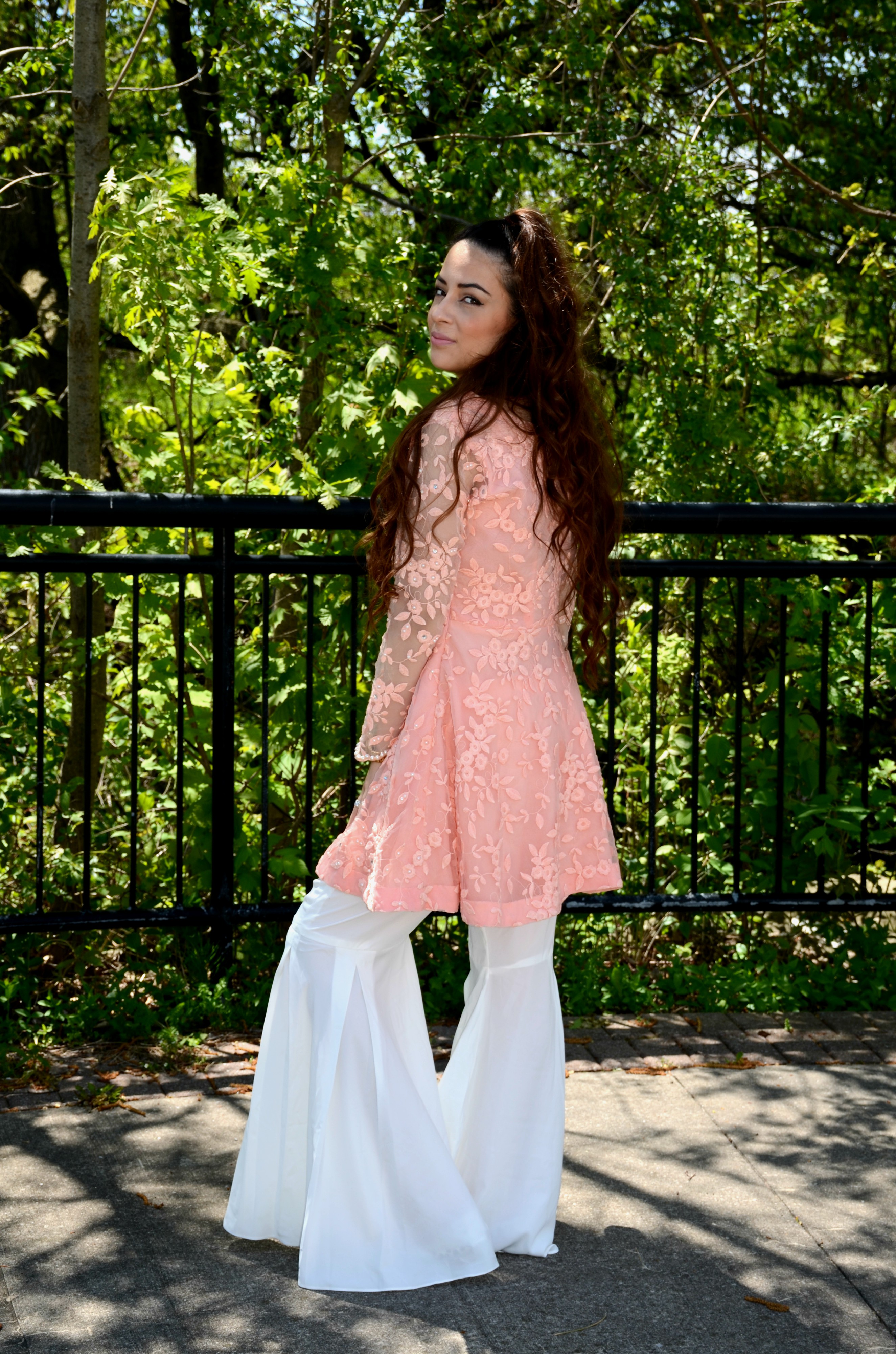 DSC_2412