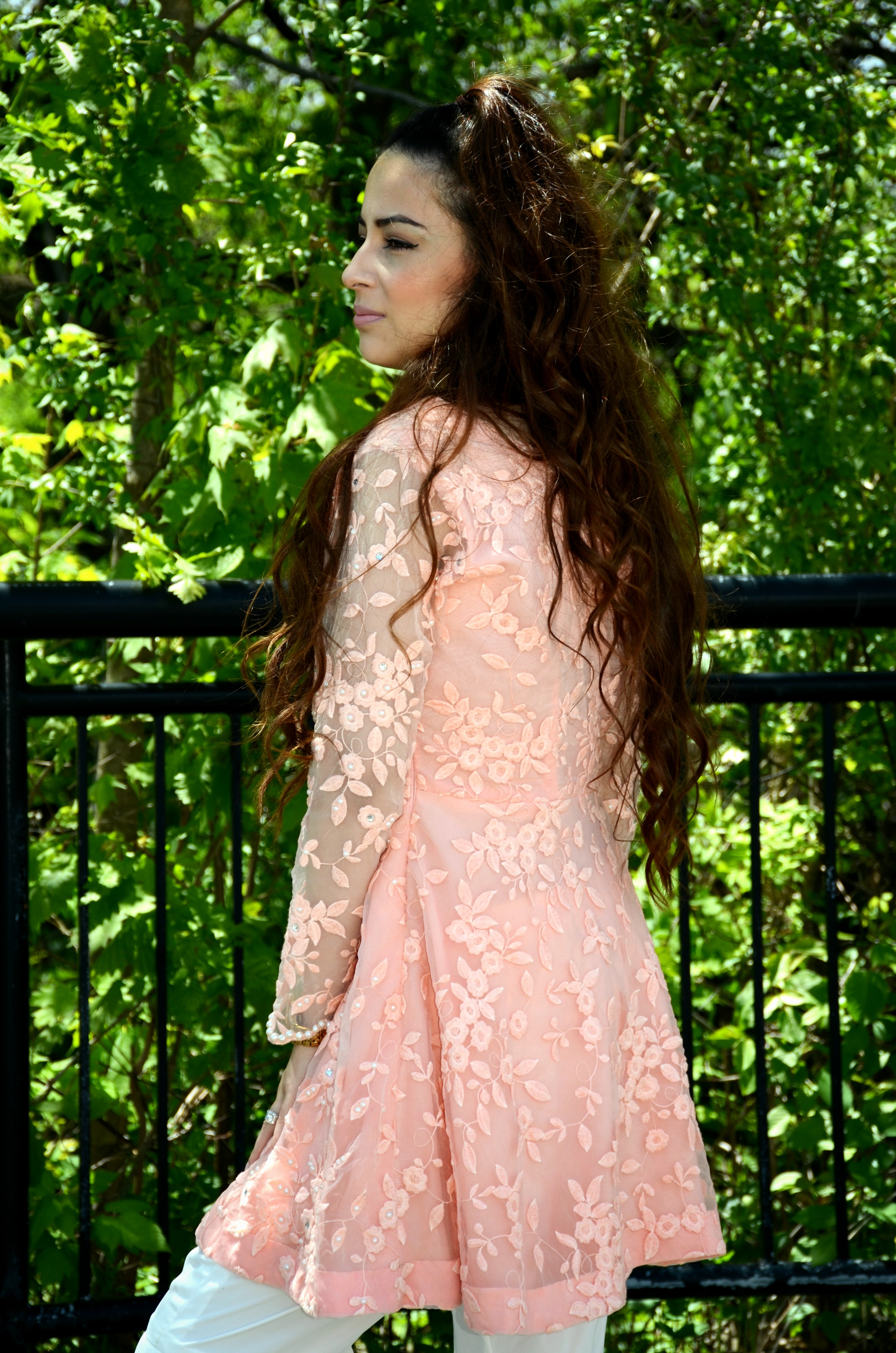 DSC_2414