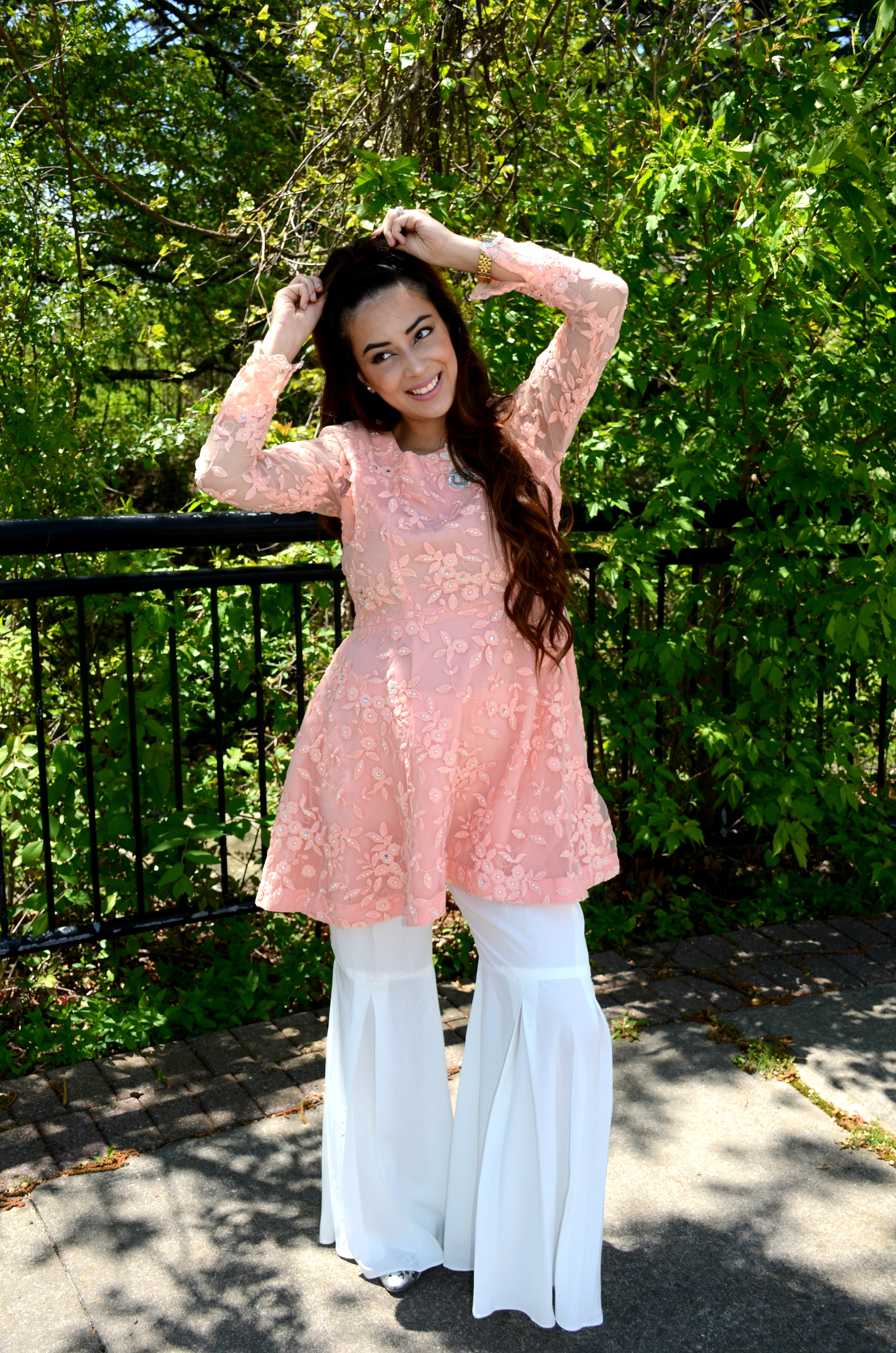 DSC_2430