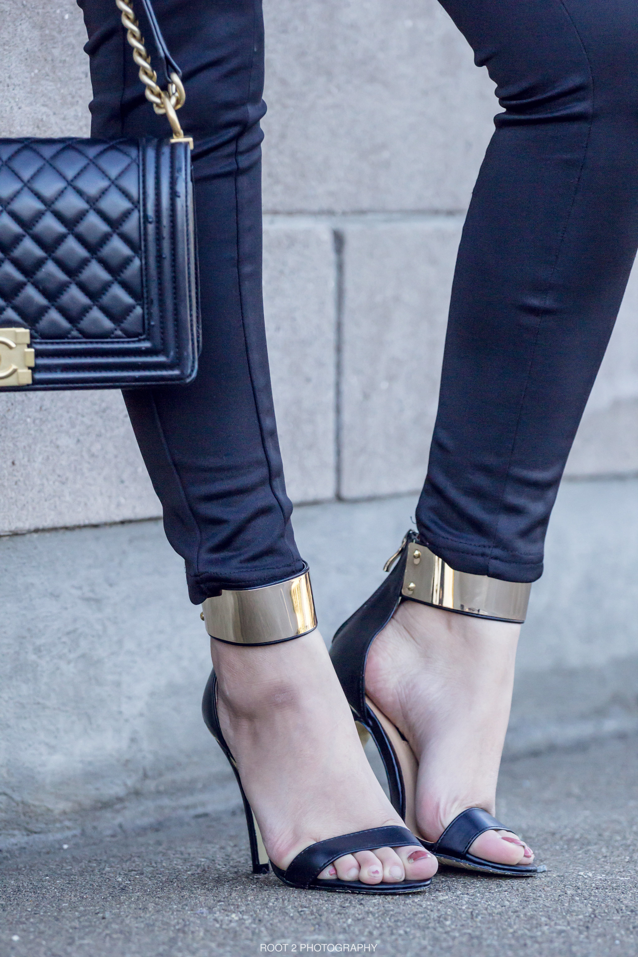 Outfit2(13of14)