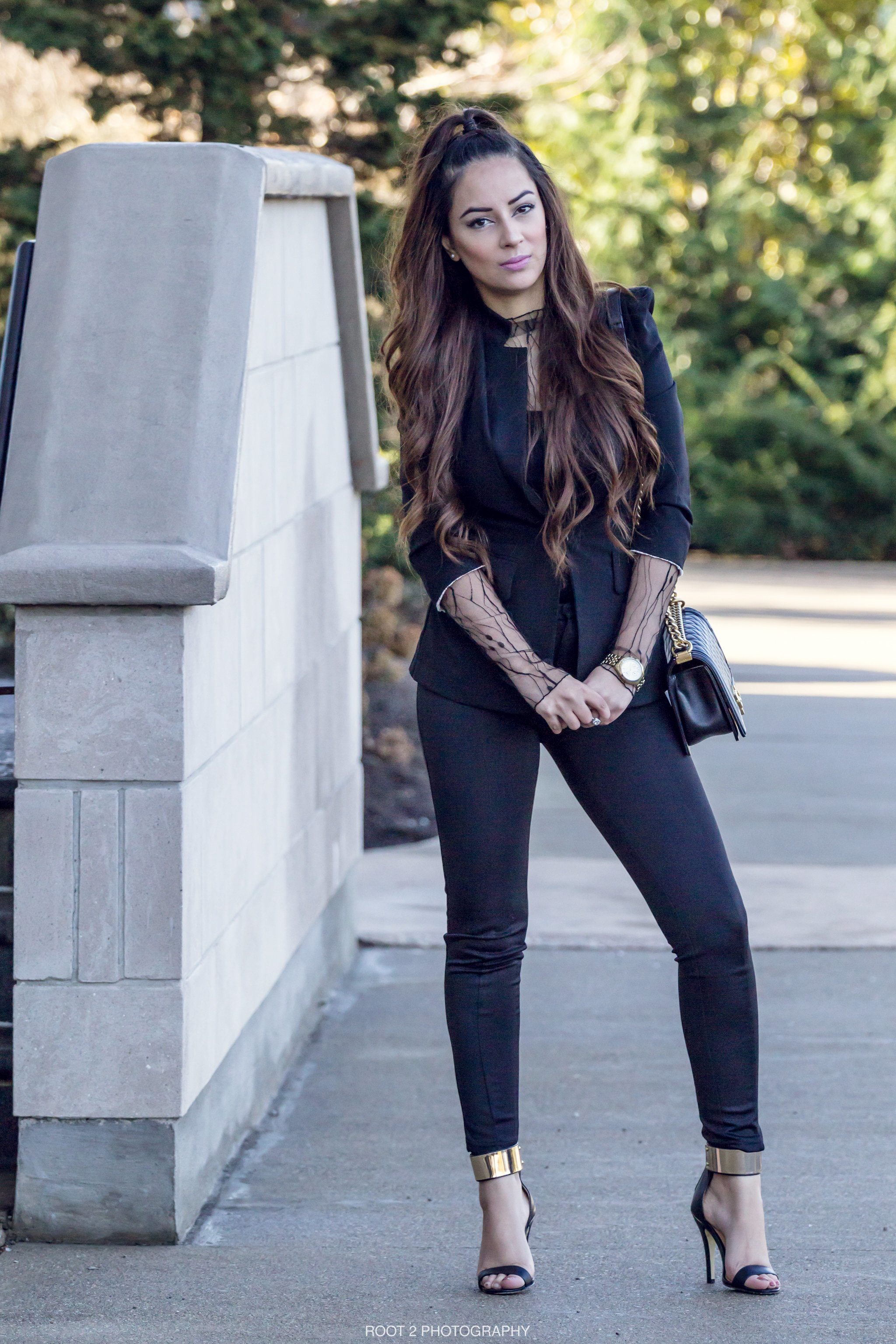 Outfit2(8of14)