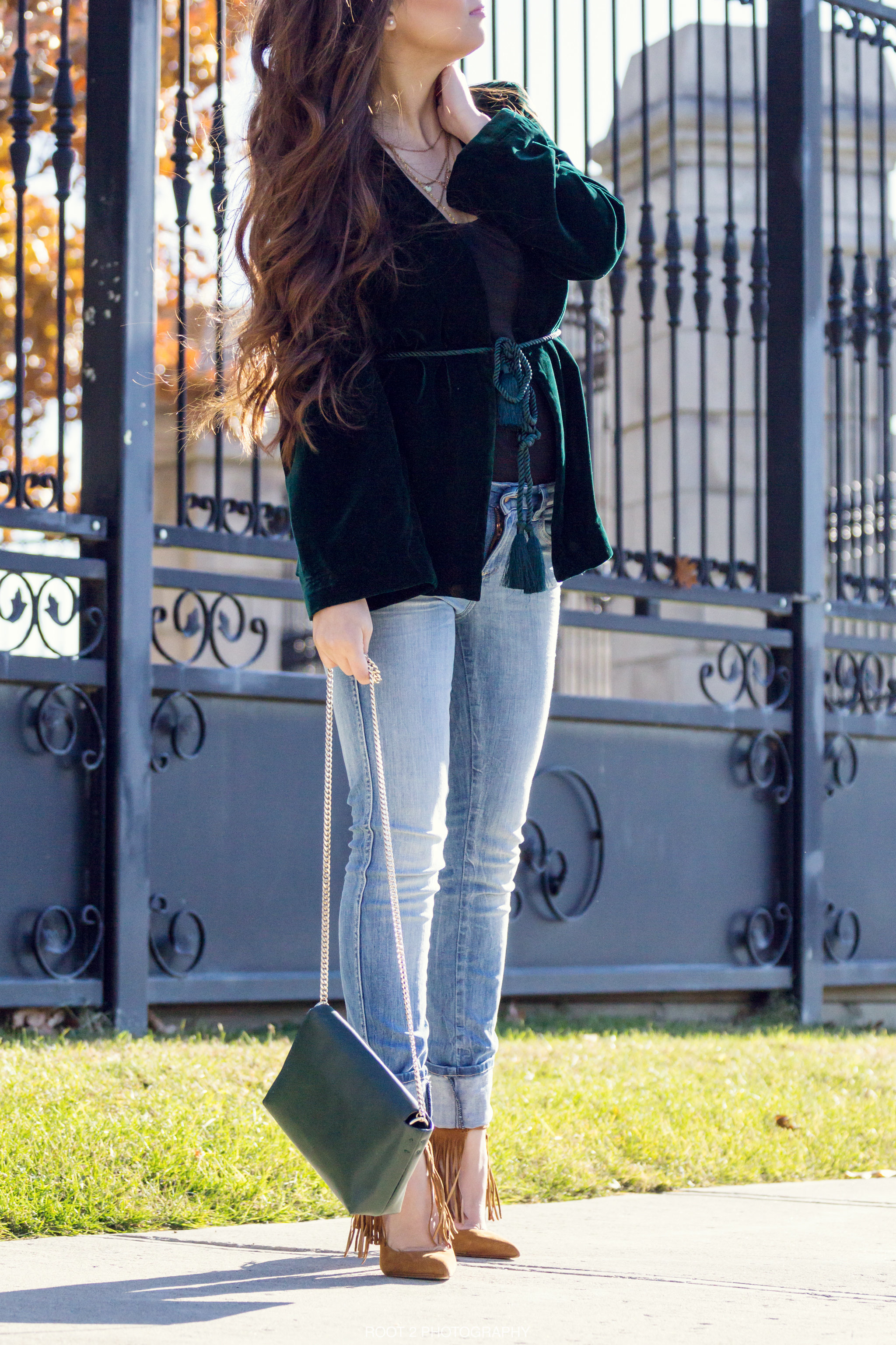 Outfit1(10of13)