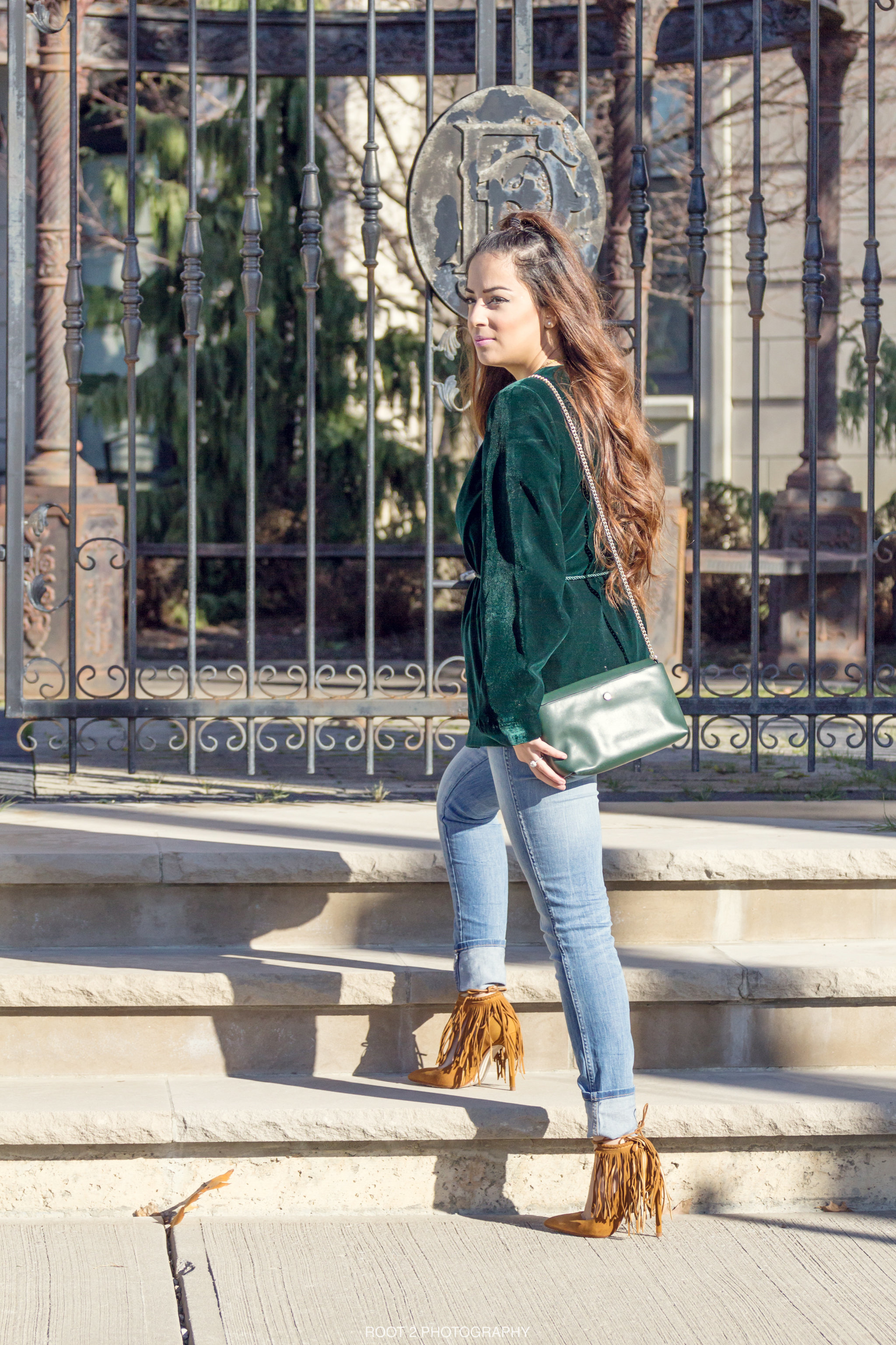 Outfit1(5of13)