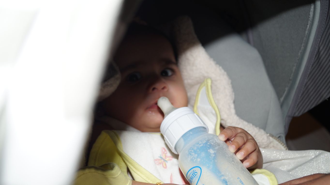 PHOTO-2017-09-25-02-23-48 (1)