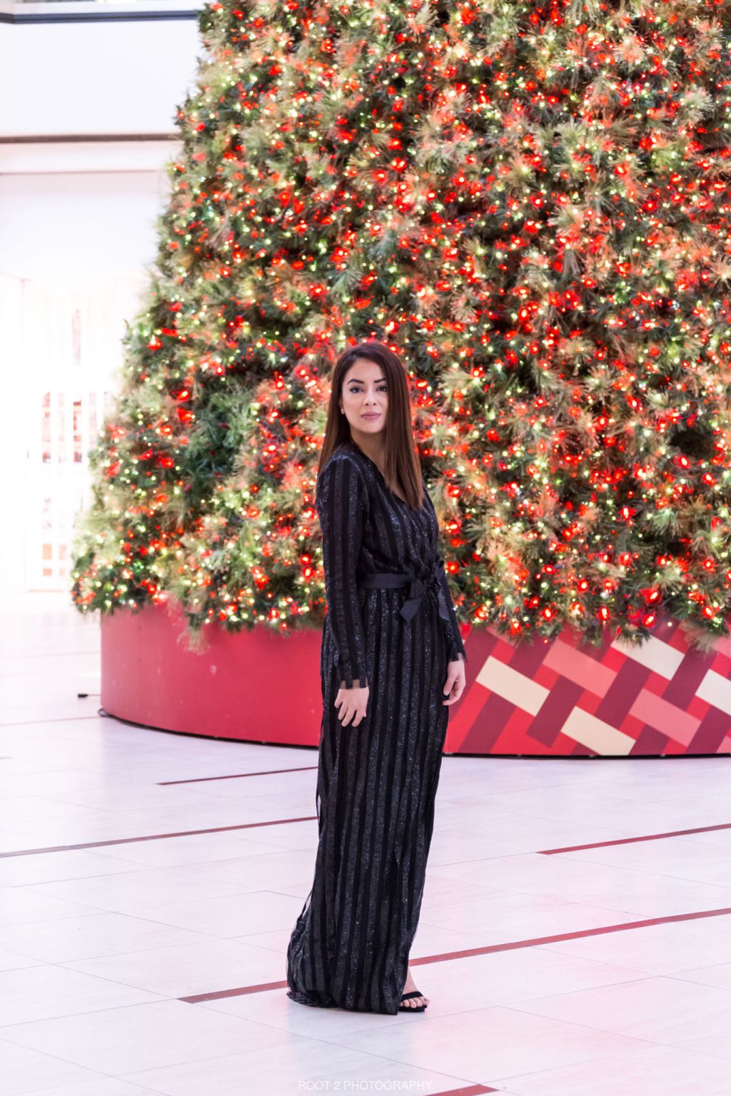 Holidays with Top Glam&nbsp;Shop