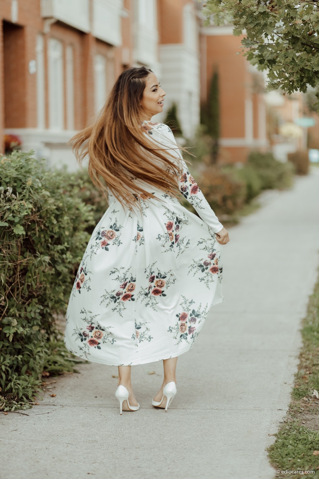 When You Miss Warm&nbsp;Weather