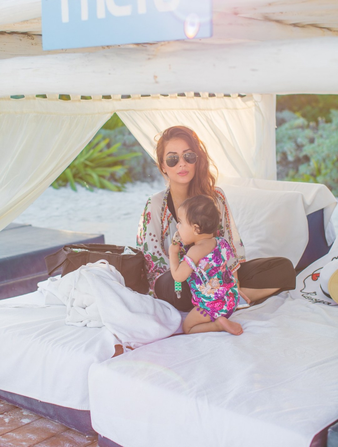 Banyan-Tree-Mayakoba-irenesarah-23