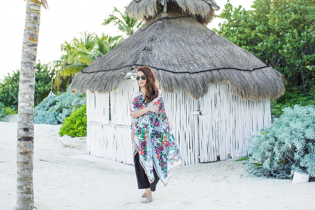 Banyan-Tree-Mayakoba-irenesarah07