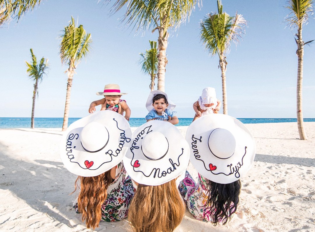 Banyan-Tree-Mayakoba-irenesarah09