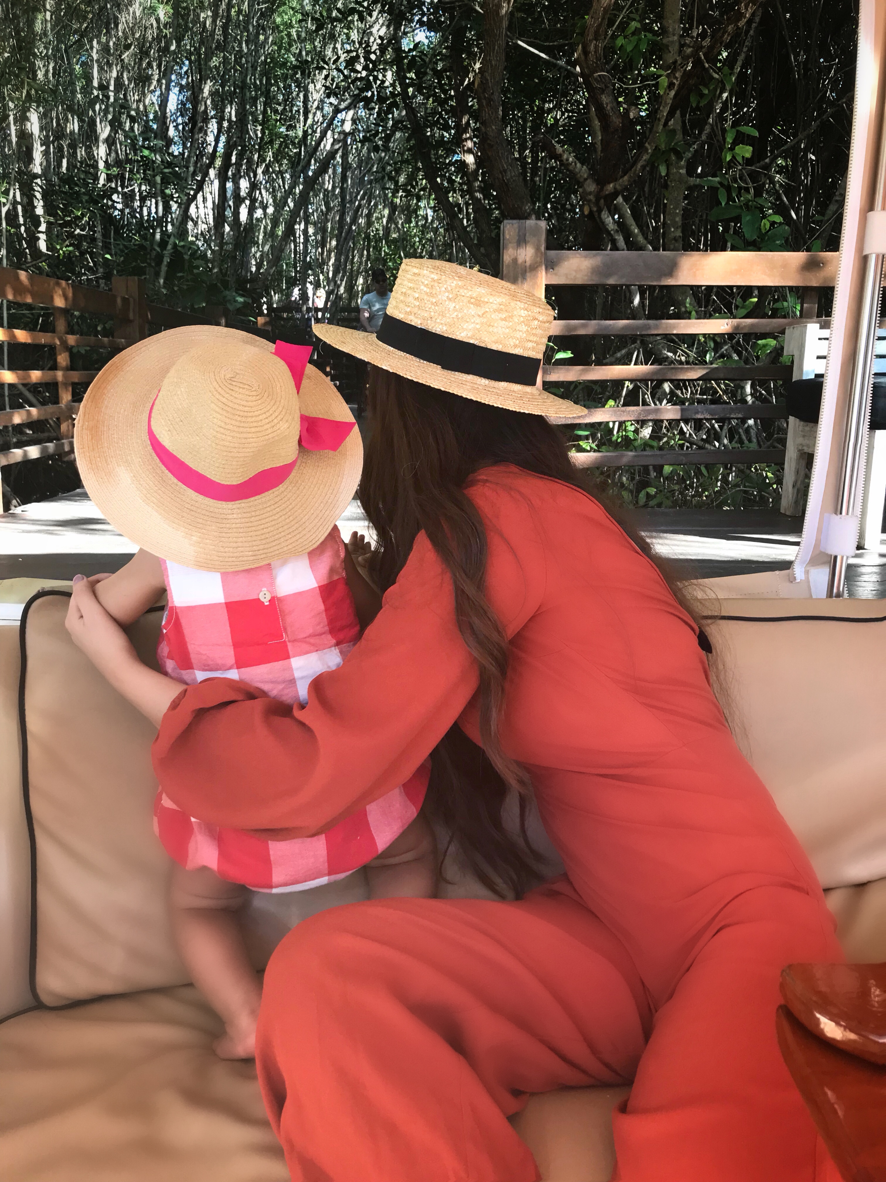 IMG_7065_Facetune_18-01-2018-18-24-26