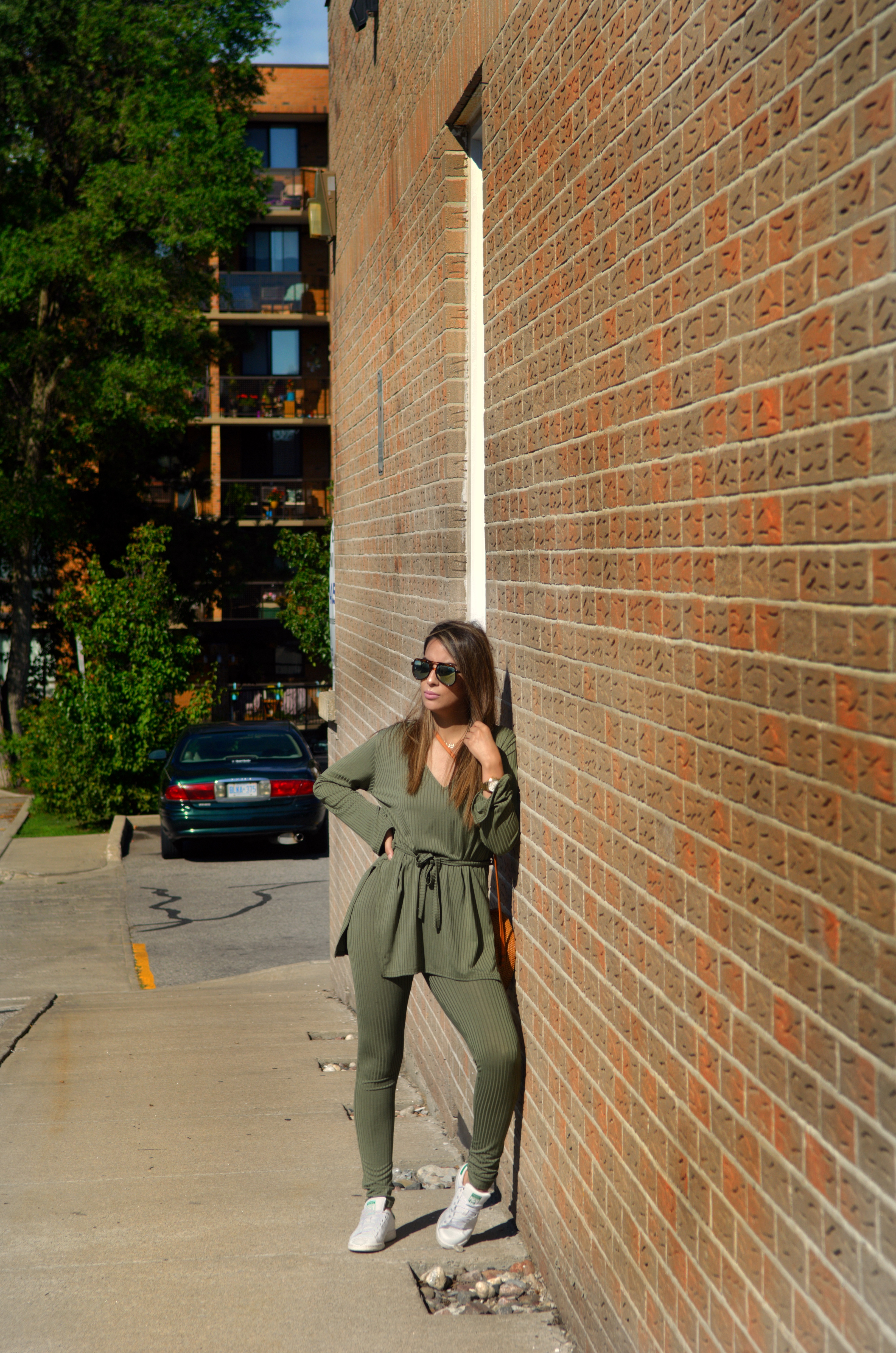 20190822_140130600_iOS