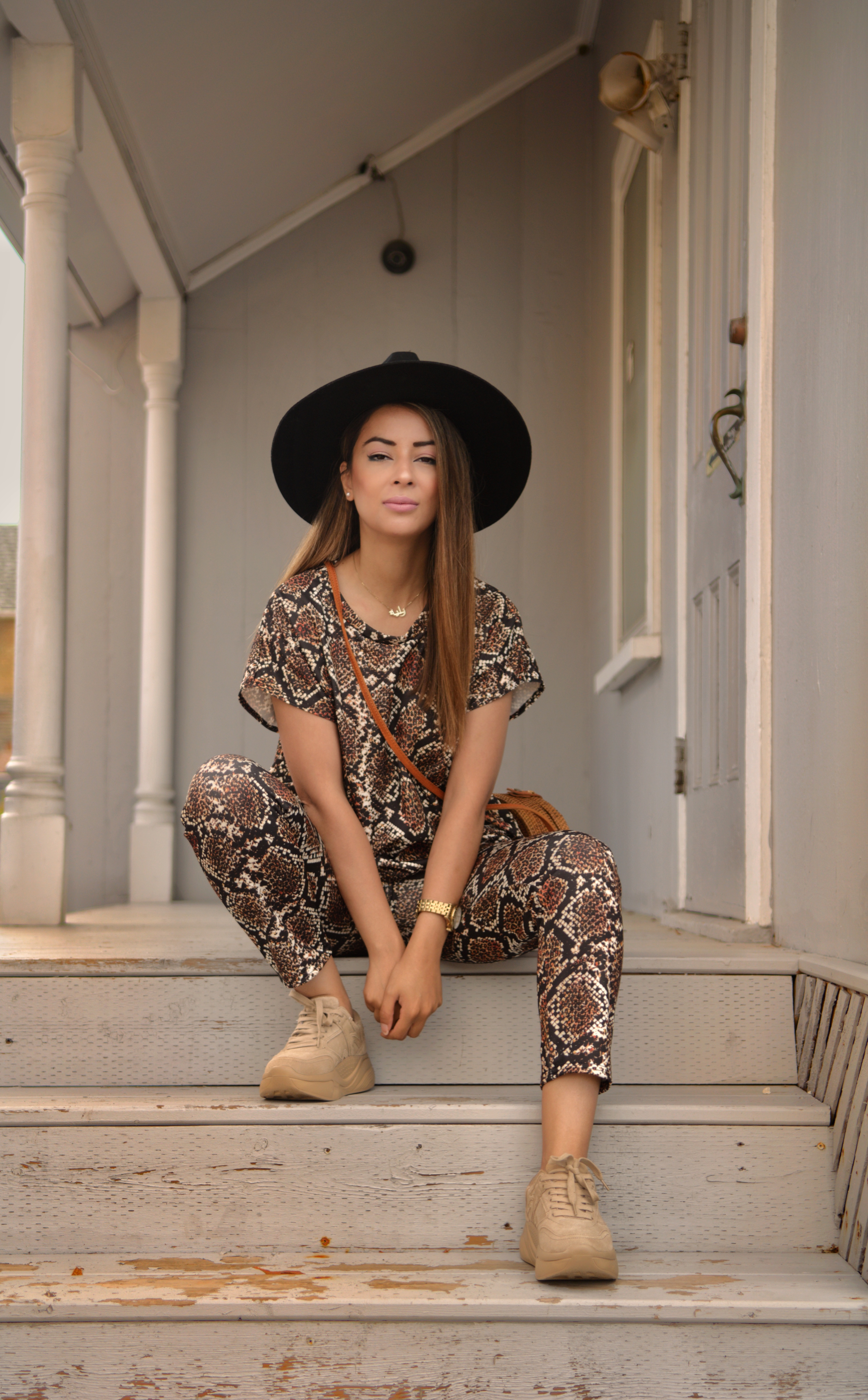 20190822_140946700_iOS