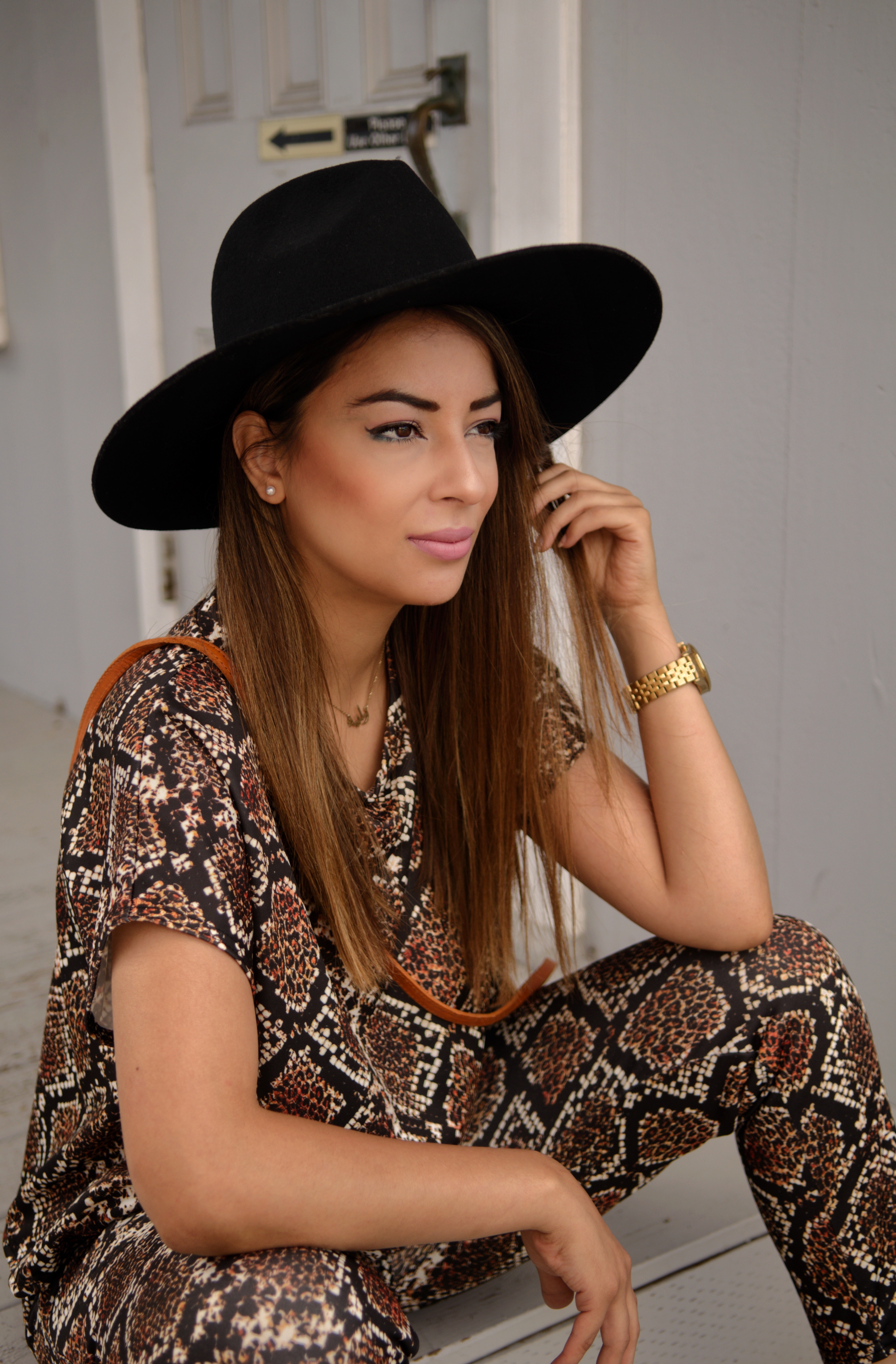 20190822_141056600_iOS