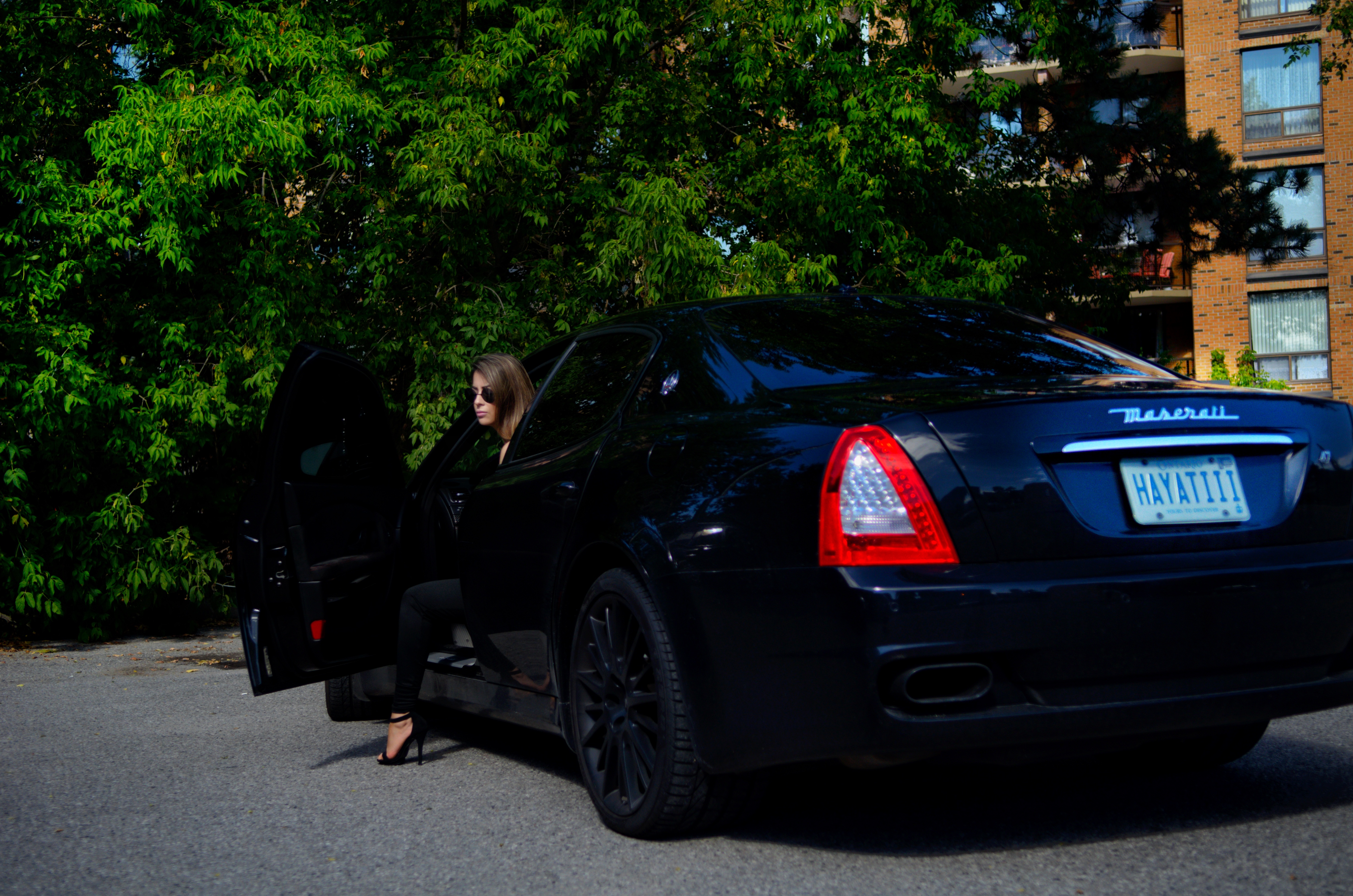 20190822_143633500_iOS