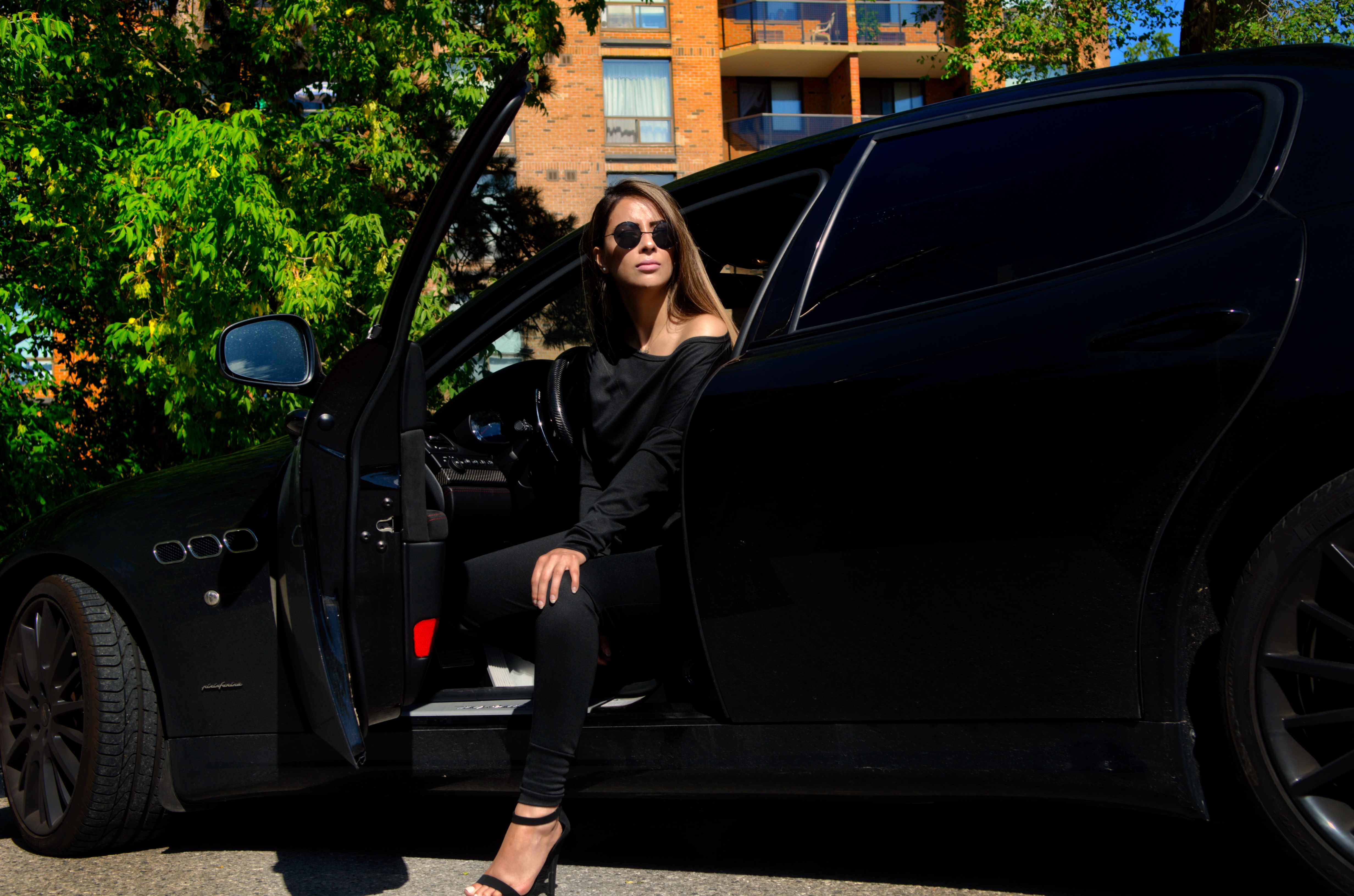 20190822_143802900_iOS