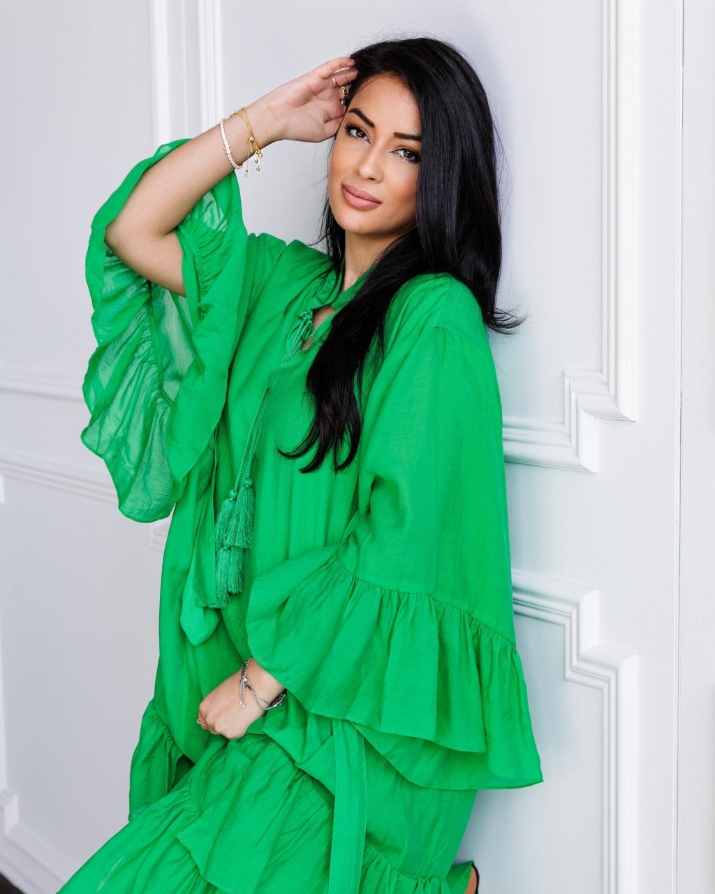 Being Single – The Good, The Bad, The&nbsp;Ugly