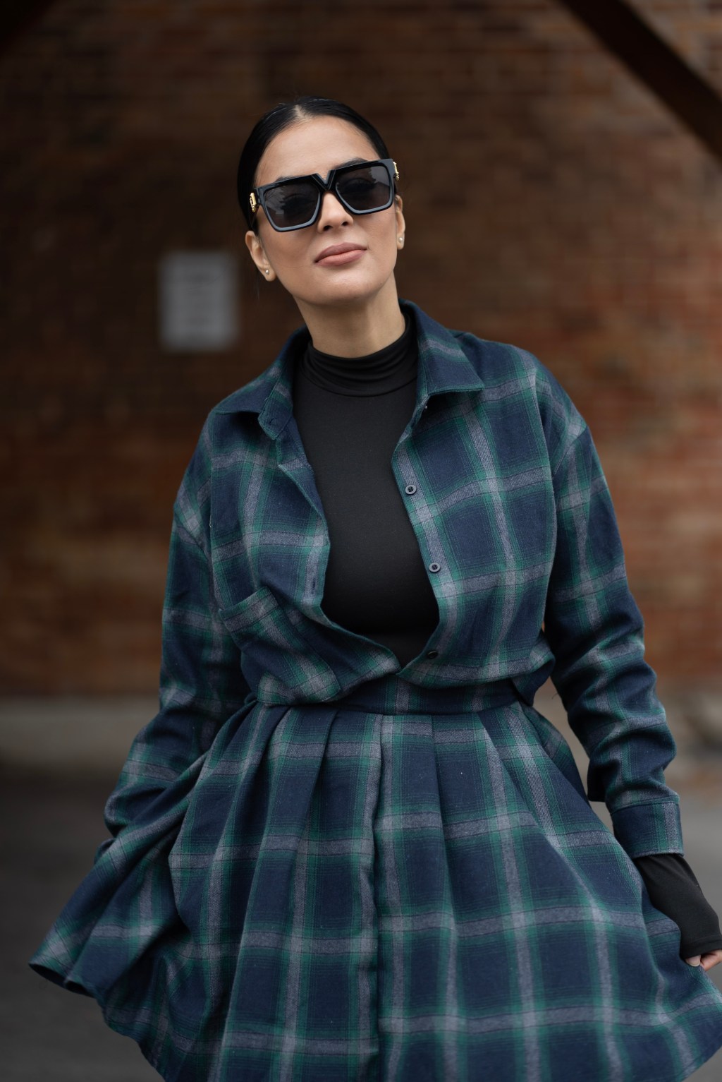 5 Things I Love About My&nbsp;30s