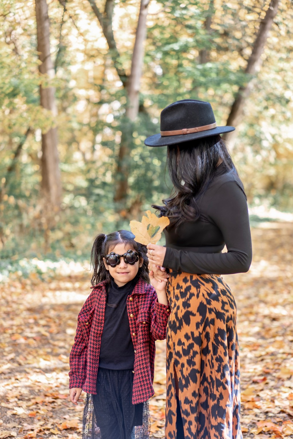 Raaya’s 5 Y/O&nbsp;Update