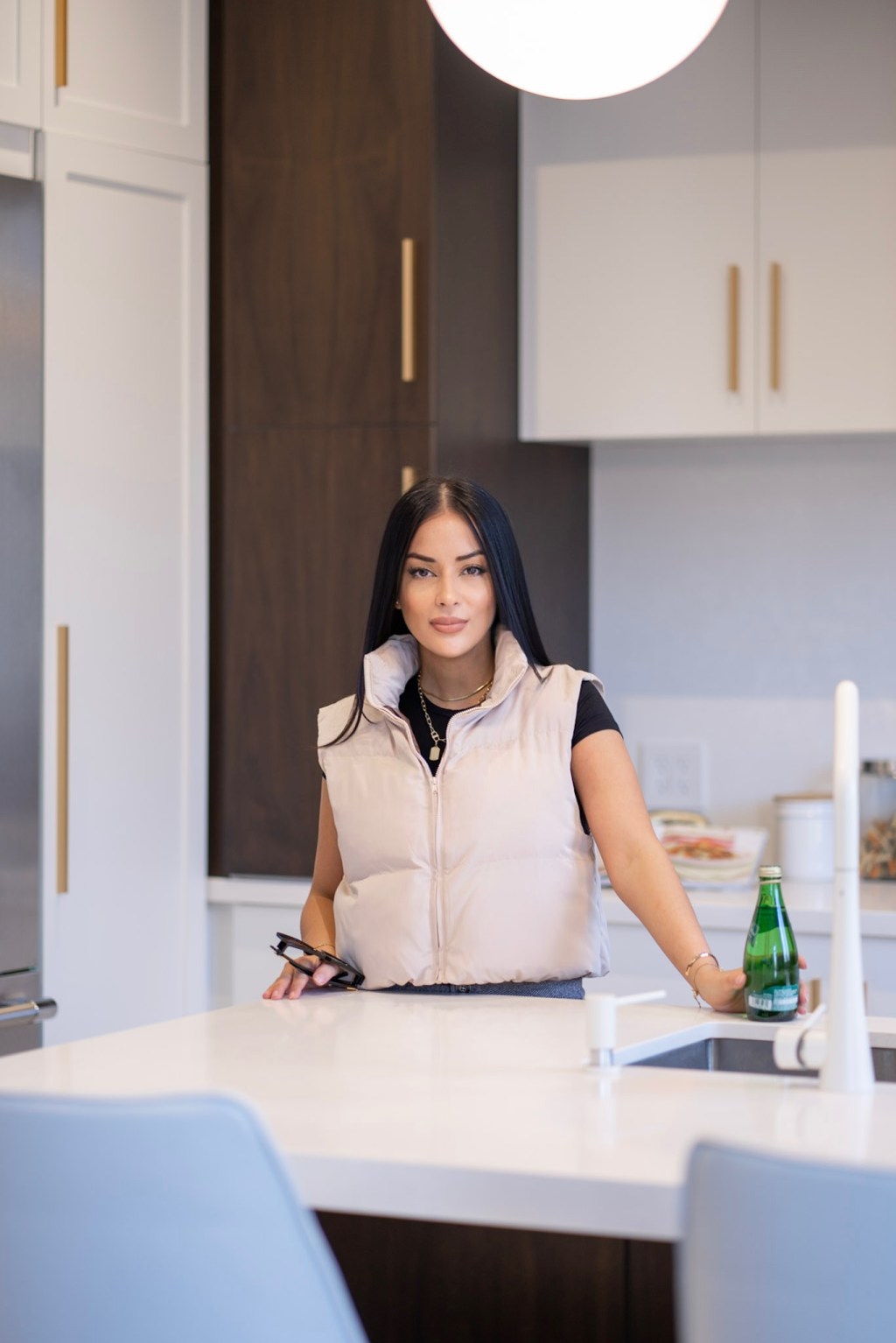 Living Alone – Pros &&nbsp;Cons